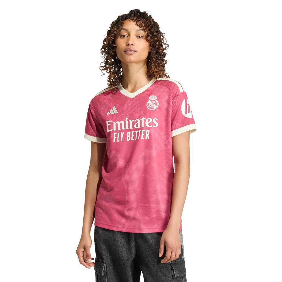 Real Madrid 2026/27 Kits – Home, Away & Third Jerseys ⚪👑