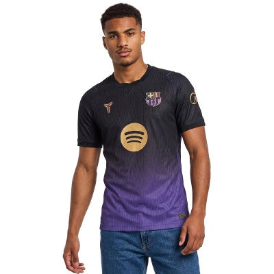 FC Barcelona 2026/27 Kits – Home, Away & Third Jerseys 🔵🔴